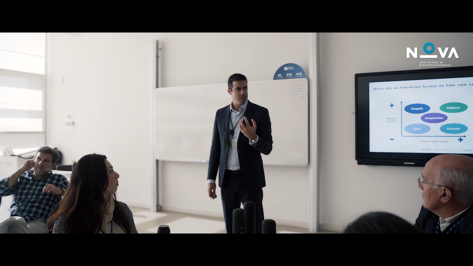 Load video: